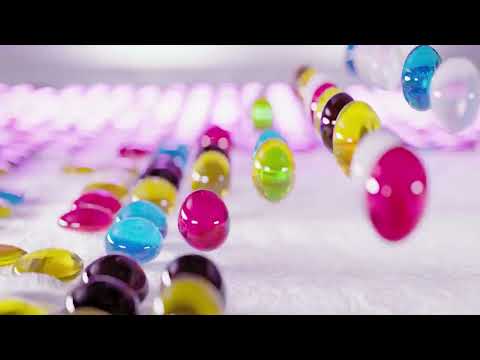 Canon Colorado XL Global Launch Video