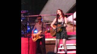 Dancing Crazy And All Kinds Of Wrong By Miranda Cosgrove