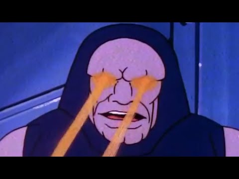 Cookin Soul & Lord Apex - For all my Hustlers