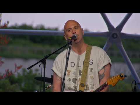 Music Escapades: In Orbit v.2 - Vagina Lips | SNFCC