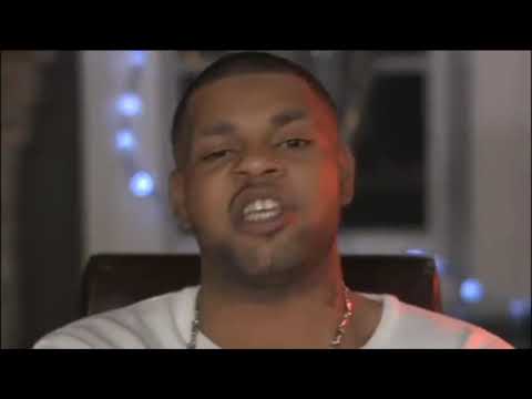 FIRM NO ORDINARY(OFFICIAL MUSIC VIDEO) FT OSSIE BAILEY,QUEEN SHADY