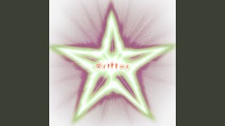 Drifter