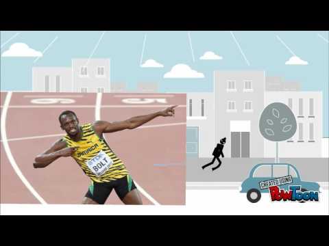 Luiz, o Energético - ergonomia 1 FINAL