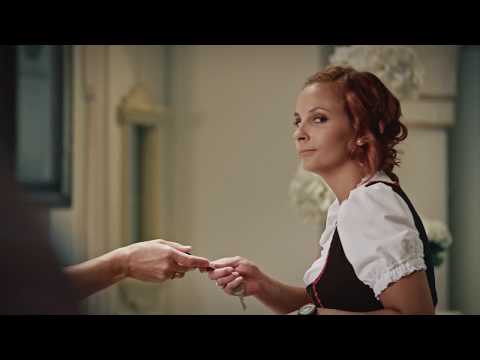 Die Fetzig'n aus dem Zillertal - Nimma wegschaun