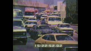 East Adams 2 LAX 1981