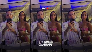 24 MINUTOS de TRAP/FUNK em SPEED UP - PORRADEIRO INTENSO