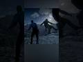 Ultra High Honor Ending RDR2