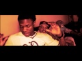 B Trippps X Young Flow X Smitty P LongLiveREAL