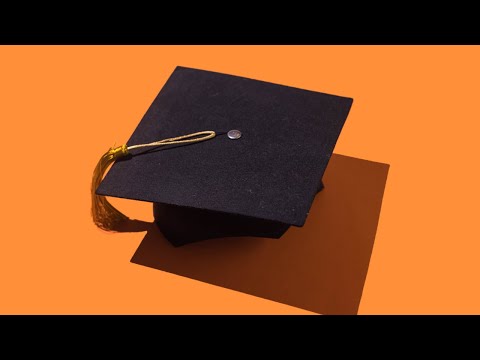 ‘Net positive’: HECS indexation to be overhauled in budget