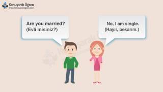 chat odaları
