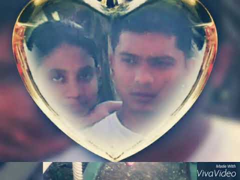 Hanthane Handayame song