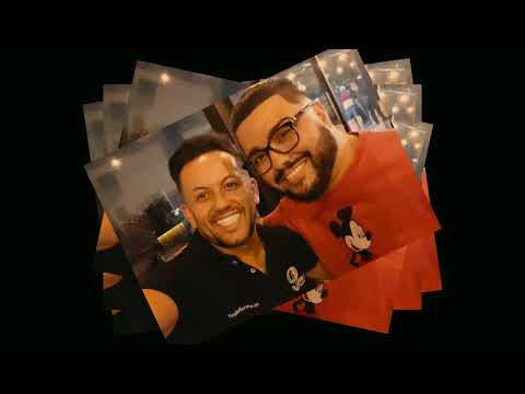 Making Of Live Feira da Musica GR6, Transmissão Pernas Video (11) 9956361448