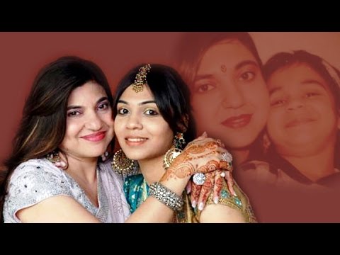 Happy Birthday Alka Yagnik