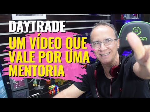 WHAT AN INCREDIBLE MOVEMENT AND WHY NOT TO SAY PREDICTABLE - OPERATIONAL MM11