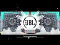 Jaldi Waha Se Hato Edm Drop Competition Dialogue Dj Mix Dj Mangal Gwalior Dj Video Viral