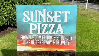 11 Coolangatta Road, COOLANGATTA, NSW 2535