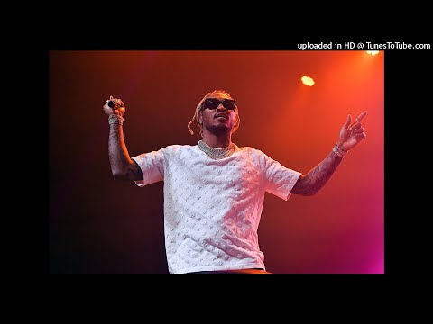 [free] Future Type Beat - "PLUTO" (xdonny x SXNITY x dejven)