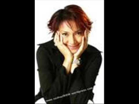 download lagu mp3 mp4 Ziana Zain Cintamani, download lagu Ziana Zain Cintamani gratis, unduh video klip Ziana Zain Cintamani