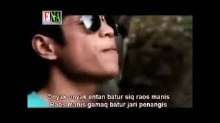 Download lagu Ksatria band raos manis mp3 Download lagu Ksatria band raos manis mp3