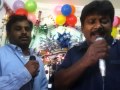Ilanquil Music Media Old No 24 Asai Asai Ippoluthu Perasai