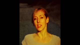 Springtime Carnivore - Two Scars