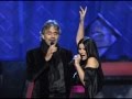 Andrea Bocelli y Laura Pausini - Vive Ya (Letra ...