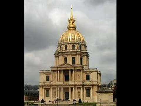 AIK Trubaduren-Bajare och taliban