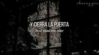 『 Versace On the Floor 』•  Bruno Mars || Sub. Español | Lyrics