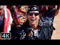 Pak Chik Pak Raja Babu - Lyrical | Govinda, Karisma Kapoor, Shakti Kapoor | Evregreen Bollywood Hits