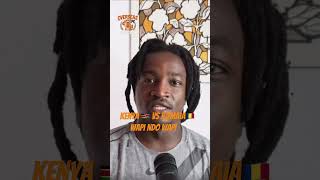 Download lagu Wapi ndo wapi  #podcast #chasingmoments #kenyadigitalnews mp3