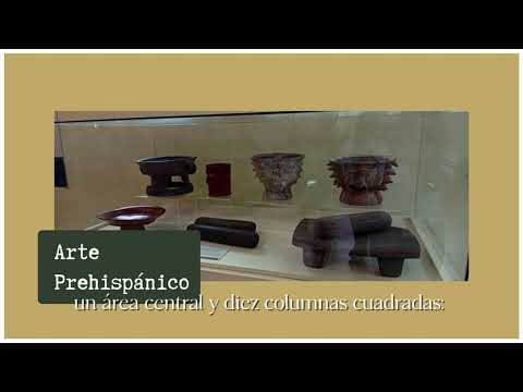 Visita al sitio arqueológico el Tazumal en Chalchuapa, Santa Ana.