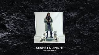 Fard x Capital Bra x Olexesh Type Beat | KENNST DU NICHT | prod. by 611BEATS | Trap Beat 2019