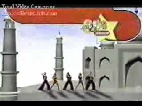 Axe Bahia - 3 Deseos