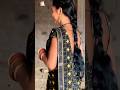Garami Badhal Hamar Kurti Me Bhojpuri Shorts Neelkamal Its Paridhi Vlog Bhojpuri Song Trend