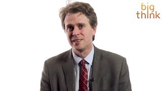 The Regeneration of Organs Can Soon Be Commonplace