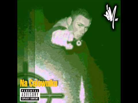 06.Ein ft. Thortura, Najki - Bogactwo I Patologia bit.Fube