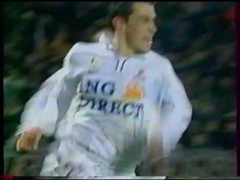 J21-Metz vs LOSC 1-1 2000-2001