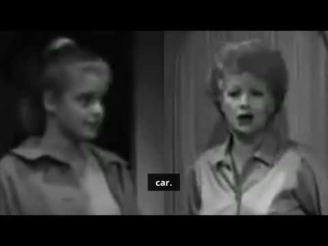 When 'Cool Mom' mode is activated... and your teen is absolutely mortified. 😬