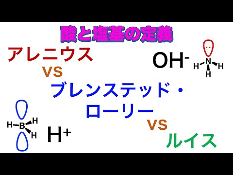 ウラシルの化学構造