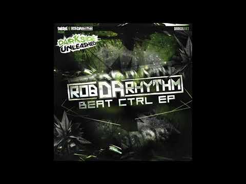Rob Da Rhythm - Beat Ctrl