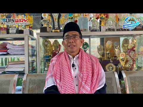 PPM Uswatun Hasanah Lubuk Linggau Sukses Gelar Gema Ramadan