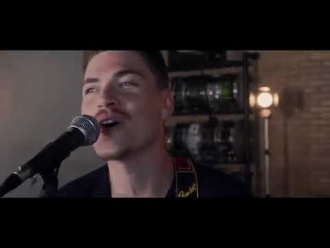 Leandro Luz   - Deus Eu Errei