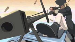 LORDS OF ACID   deep sexy space 1997