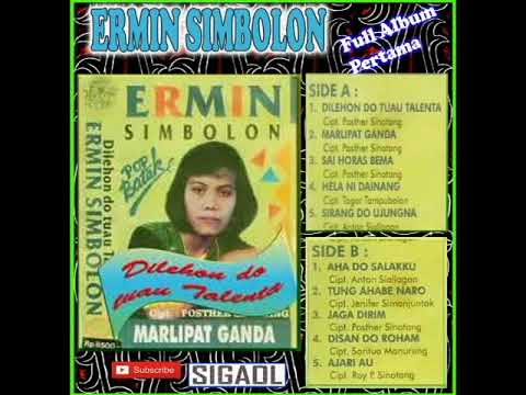 download lagu mp3 mp4 Download Lagu Batak Ermin Simbolon, download lagu Download Lagu Batak Ermin Simbolon gratis, unduh video klip Download Lagu Batak Ermin Simbolon