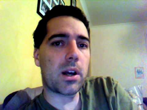 Eckersley 12029301 A3