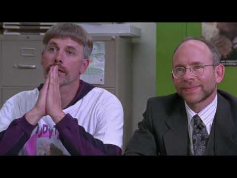 Waiting for Guffman - Auditions