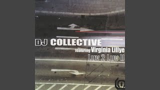 Luv 2 Luv U (Rtimetrap Mix)