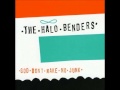 The Halo Benders - Snowfall