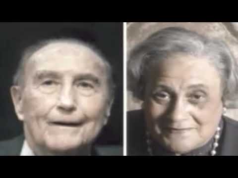 029 Tough Crowd - Greg Proops, Nick Di Paolo, Ray Garvey, Macio