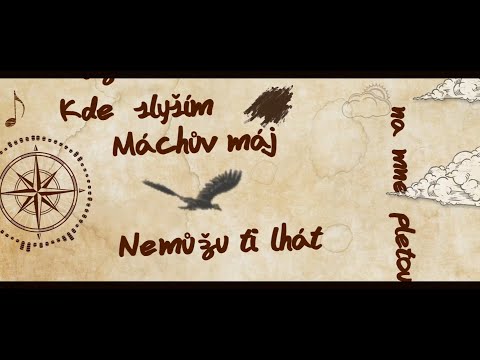 In-Out - IN-OUT - VALENTYN PO 20 LETECH